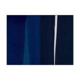 YO2 Zephyr | ZE3.01.3 | 200 x 300 cm