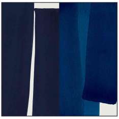 YO2 Zephyr | ZE3.01.3 | 200 x 200 cm