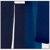 YO2 Zephyr | ZE3.01.3 | 200 x 200 cm