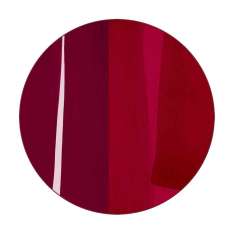 YO2 Zephyr | ZE3.01.2 | Ø 350 cm