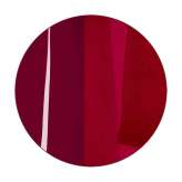 YO2 Zephyr | ZE3.01.2 | Ø 350 cm