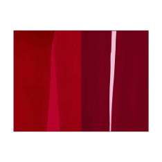 YO2 Zephyr | ZE3.01.2 | 200 x 300 cm