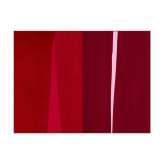 YO2 Zephyr | ZE3.01.2 | 200 x 300 cm