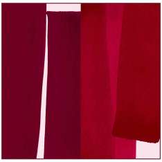 YO2 Zephyr | ZE3.01.2 | 200 x 200 cm