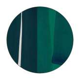 YO2 Zephyr | ZE3.01.1 | Ø 350 cm