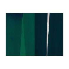 YO2 Zephyr | ZE3.01.1 | 200 x 300 cm