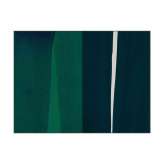 YO2 Zephyr | ZE3.01.1 | 200 x 300 cm