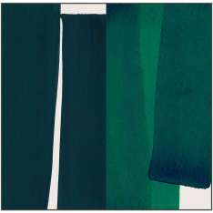 YO2 Zephyr | ZE3.01.1 | 200 x 200 cm