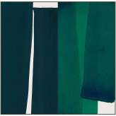 YO2 Zephyr | ZE3.01.1 | 200 x 200 cm