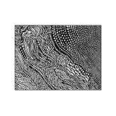 YO2 Wild Vibrations | WV3.01.3 | 200 x 300 cm
