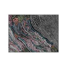 YO2 Wild Vibrations | WV3.01.1 | 200 x 300 cm