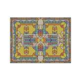 YO2 Vetro (Rugs) | VE3.04.3 | 200 x 300 cm