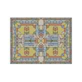 YO2 Vetro (Rugs) | VE3.04.2 | 200 x 300 cm