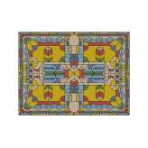 YO2 Vetro (Rugs) | VE3.04.1 | 200 x 300 cm