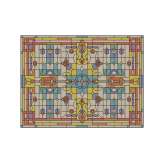 YO2 Vetro (Rugs) | VE3.03.3 | 200 x 300 cm