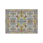 YO2 Vetro (Rugs) | VE3.03.2 | 200 x 300 cm