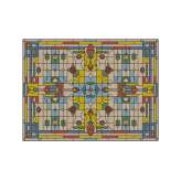 YO2 Vetro (Rugs) | VE3.03.1 | 200 x 300 cm