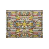 YO2 Vetro (Rugs) | VE3.02.3 | 200 x 300 cm