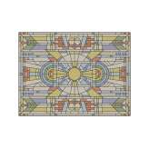 YO2 Vetro (Rugs) | VE3.02.2 | 200 x 300 cm