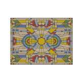 YO2 Vetro (Rugs) | VE3.02.1 | 200 x 300 cm