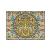 YO2 Vetro (Rugs) | VE3.01.3 | 200 x 300 cm