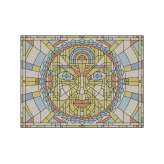 YO2 Vetro (Rugs) | VE3.01.2 | 200 x 300 cm