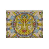 YO2 Vetro (Rugs) | VE3.01.1 | 200 x 300 cm