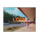 YO2 Utopias | UT3.03 | 200 x 300 cm