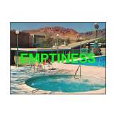 YO2 Utopias | UT3.02 | 200 x 300 cm