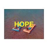 YO2 Utopias | UT3.01 | 200 x 300 cm