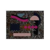 YO2 Undulation | UD3.01.3 | 200 x 300 cm