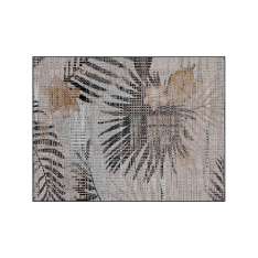 YO2 Tropical Fiery | TF3.01.3 | 200 x 300 cm