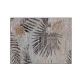 YO2 Tropical Fiery | TF3.01.3 | 200 x 300 cm