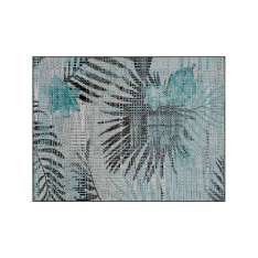 YO2 Tropical Fiery | TF3.01.2 | 200 x 300 cm