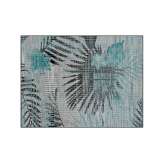 YO2 Tropical Fiery | TF3.01.2 | 200 x 300 cm