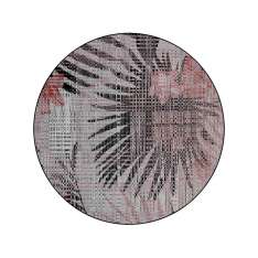 YO2 Tropical Fiery | TF3.01.1 | Ø 350 cm