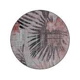 YO2 Tropical Fiery | TF3.01.1 | Ø 350 cm