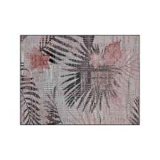 YO2 Tropical Fiery | TF3.01.1 | 200 x 300 cm