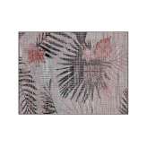 YO2 Tropical Fiery | TF3.01.1 | 200 x 300 cm