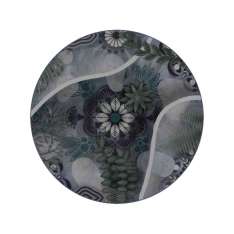 YO2 Trillion | TR3.01.2 | Ø 350 cm