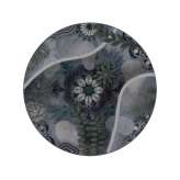 YO2 Trillion | TR3.01.2 | Ø 350 cm