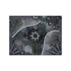 YO2 Trillion | TR3.01.2 | 200 x 300 cm