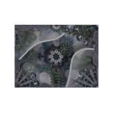 YO2 Trillion | TR3.01.2 | 200 x 300 cm