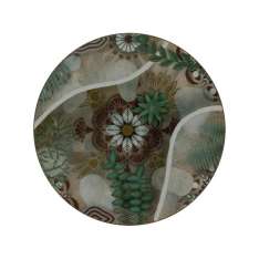 YO2 Trillion | TR3.01.1 | Ø 350 cm