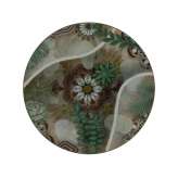 YO2 Trillion | TR3.01.1 | Ø 350 cm