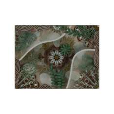 YO2 Trillion | TR3.01.1 | 200 x 300 cm