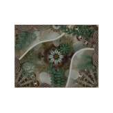 YO2 Trillion | TR3.01.1 | 200 x 300 cm