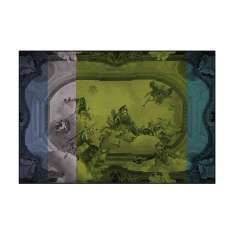 YO2 Touch the Sky | TS3.01.2 | 250 x 170 cm