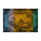 YO2 Touch the Sky | TS3.01.1 | 250 x 170 cm