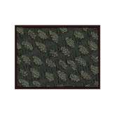 YO2 The Oak Leaves (Rugs) | OA3.01.2 | 200 x 300 cm